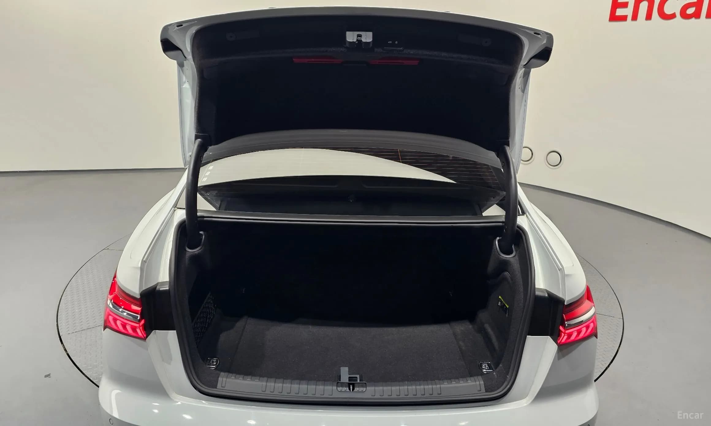 A6 (C8)