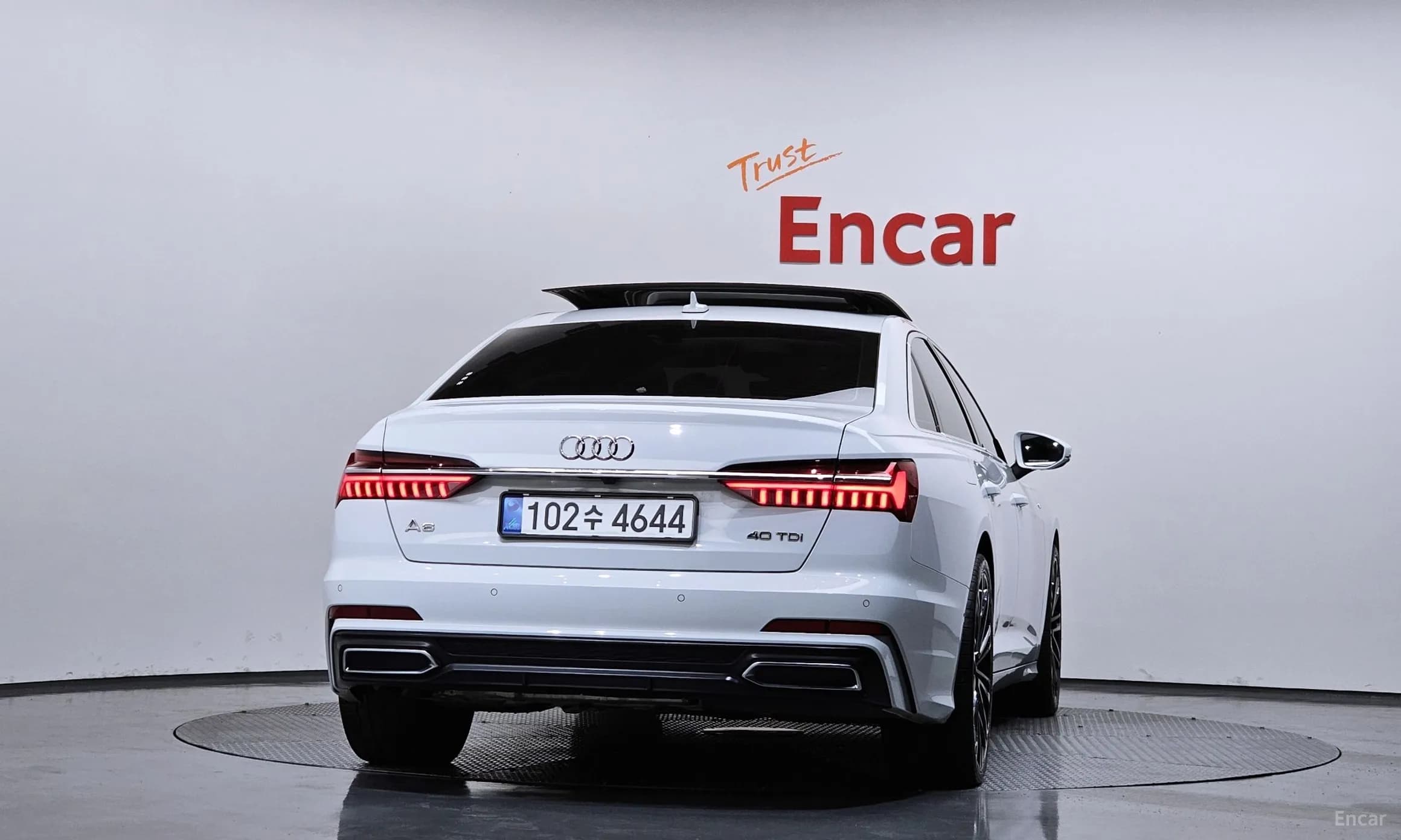 A6 (C8)