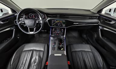 A6 (C8)