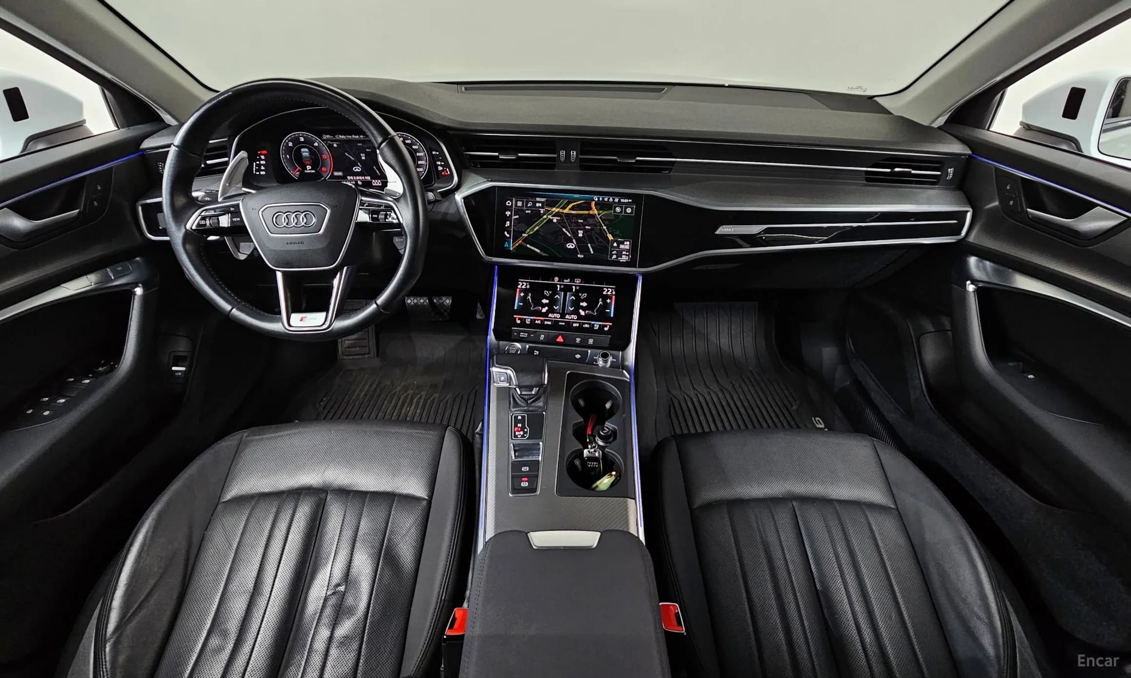 A6 (C8)