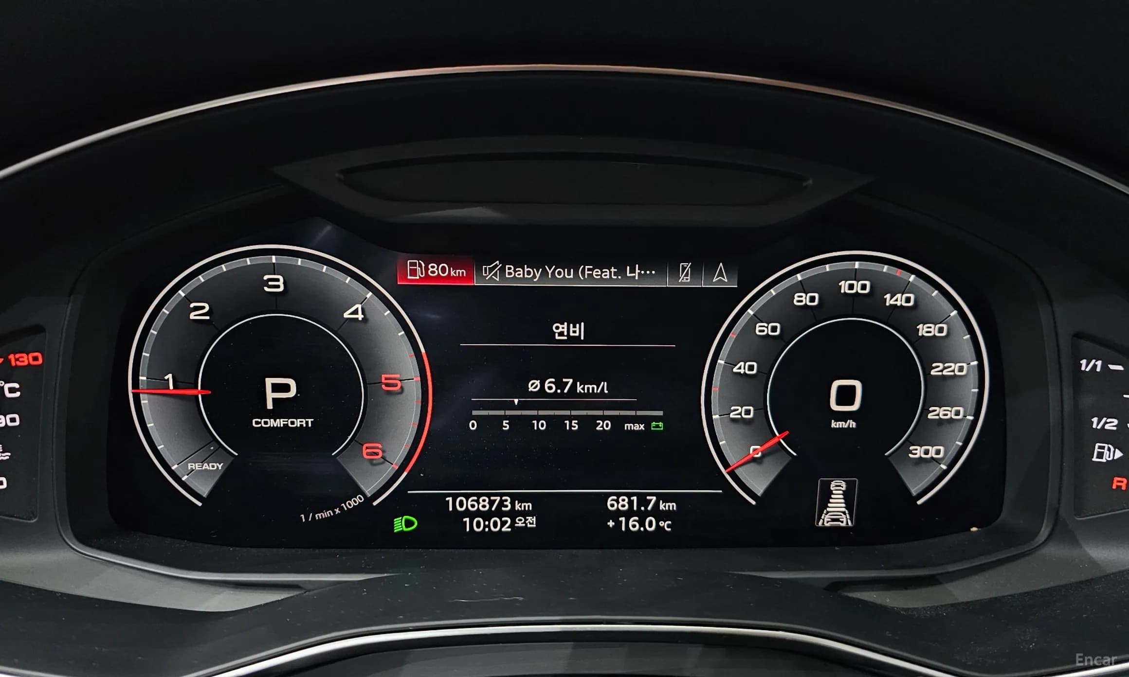 A6 (C8)