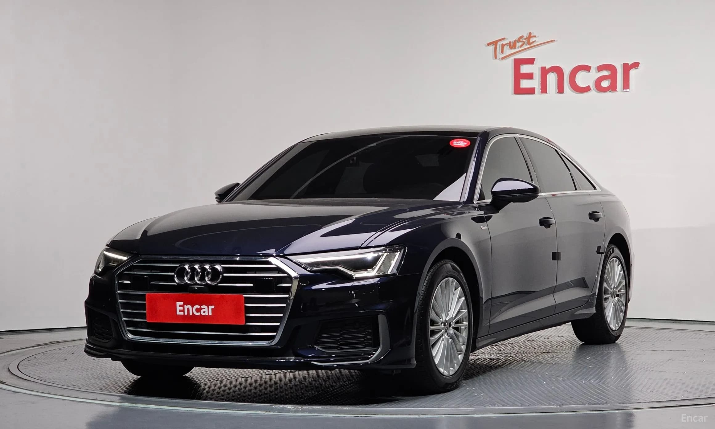 A6 (C8)