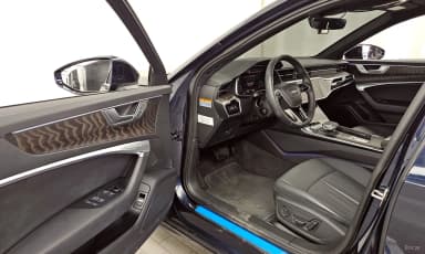 A6 (C8)