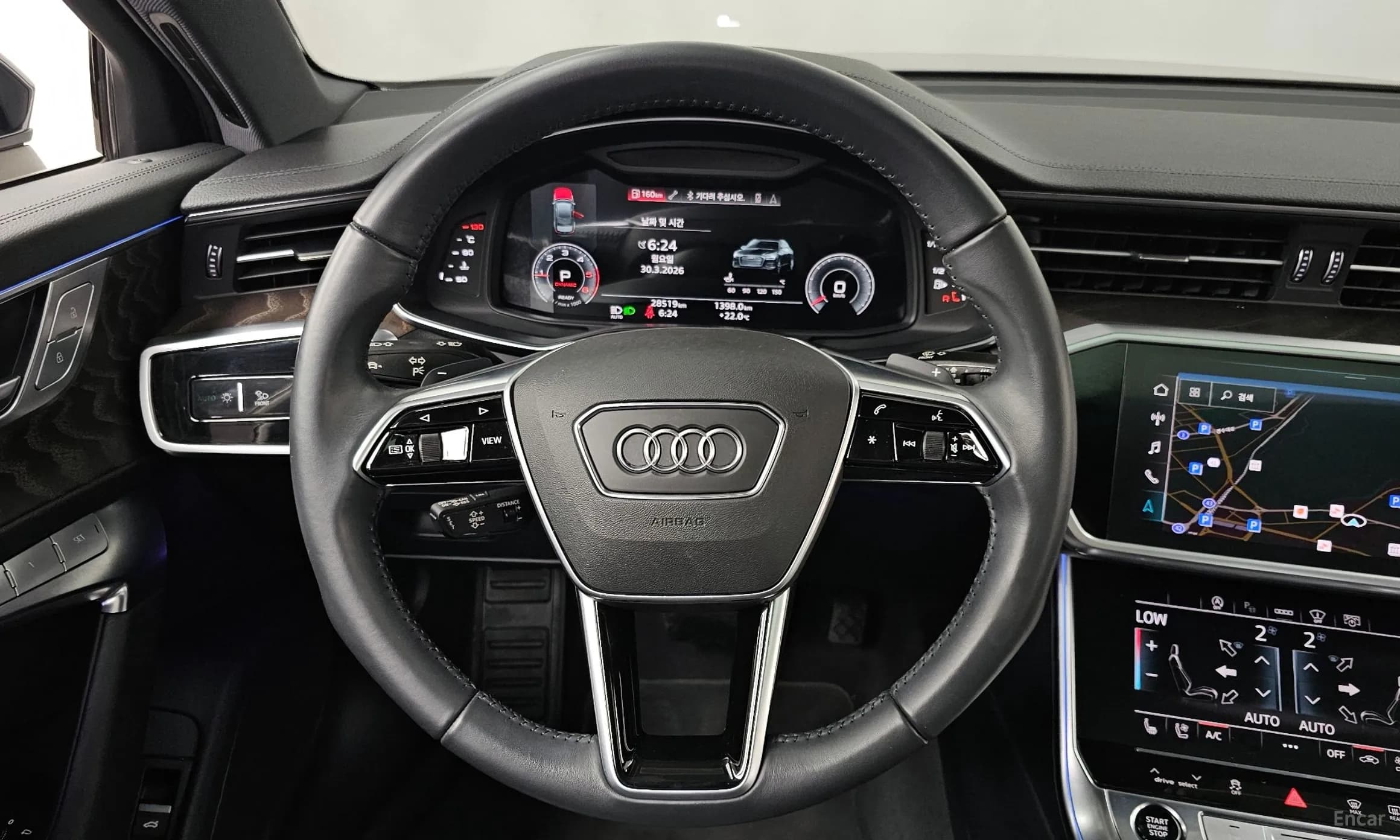 A6 (C8)