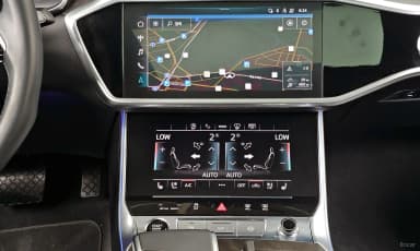 A6 (C8)