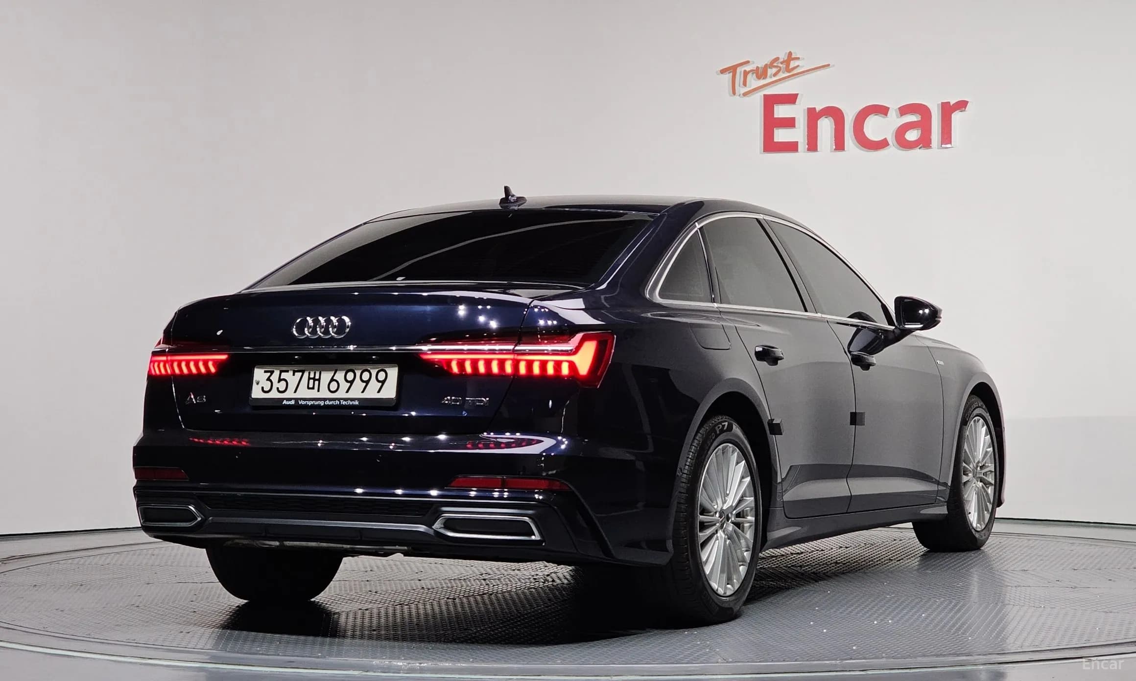 A6 (C8)