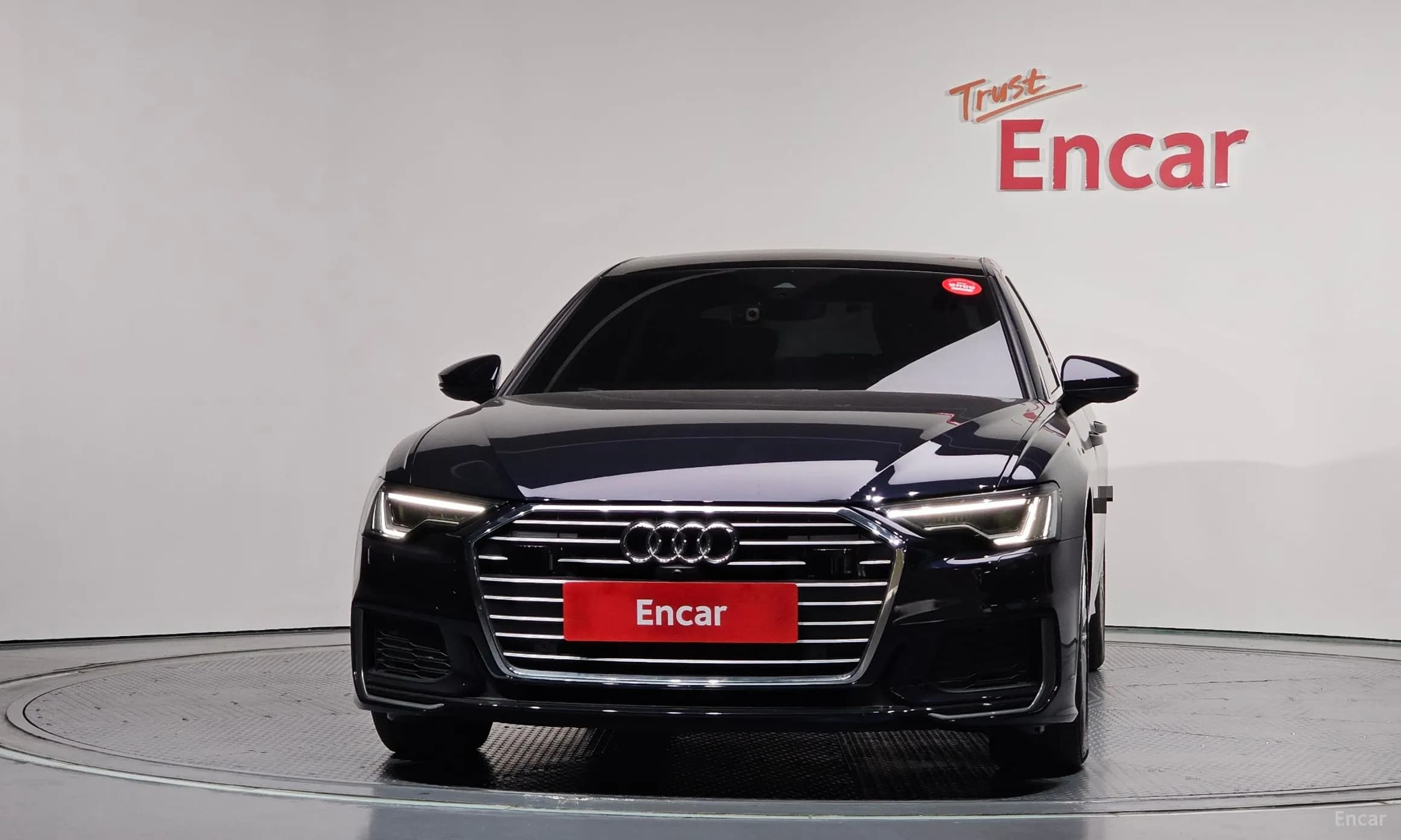 A6 (C8)