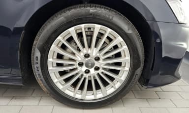 A6 (C8)