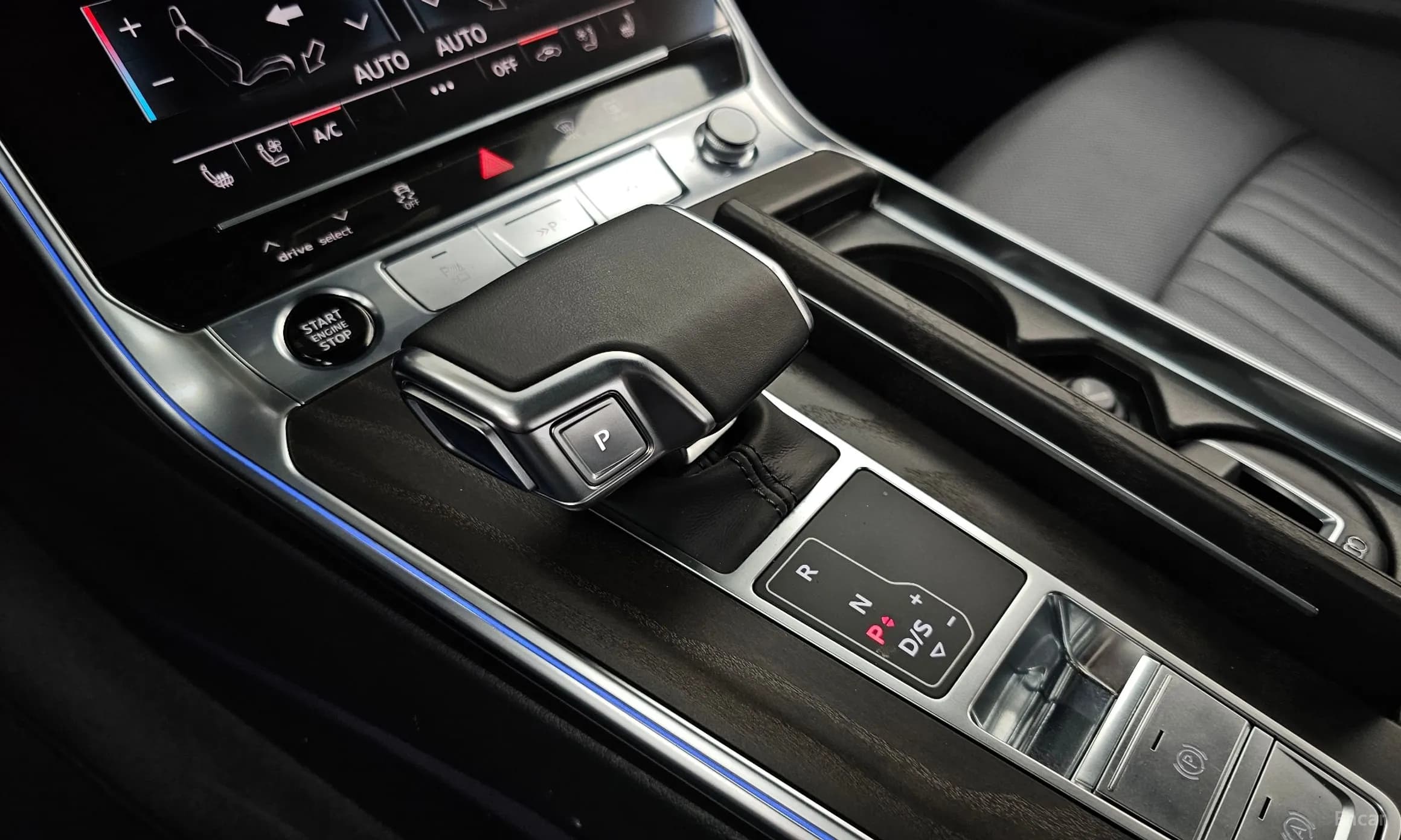 A6 (C8)
