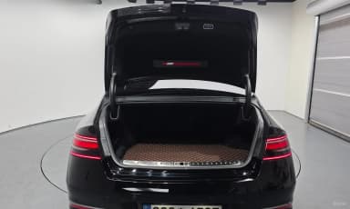 G90 (RS4)