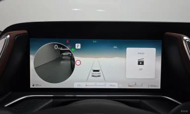 G90 (RS4)