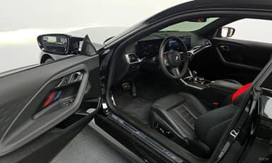 M2 (G87)