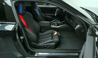 M2 (G87)