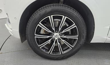 XC60 Gen 2