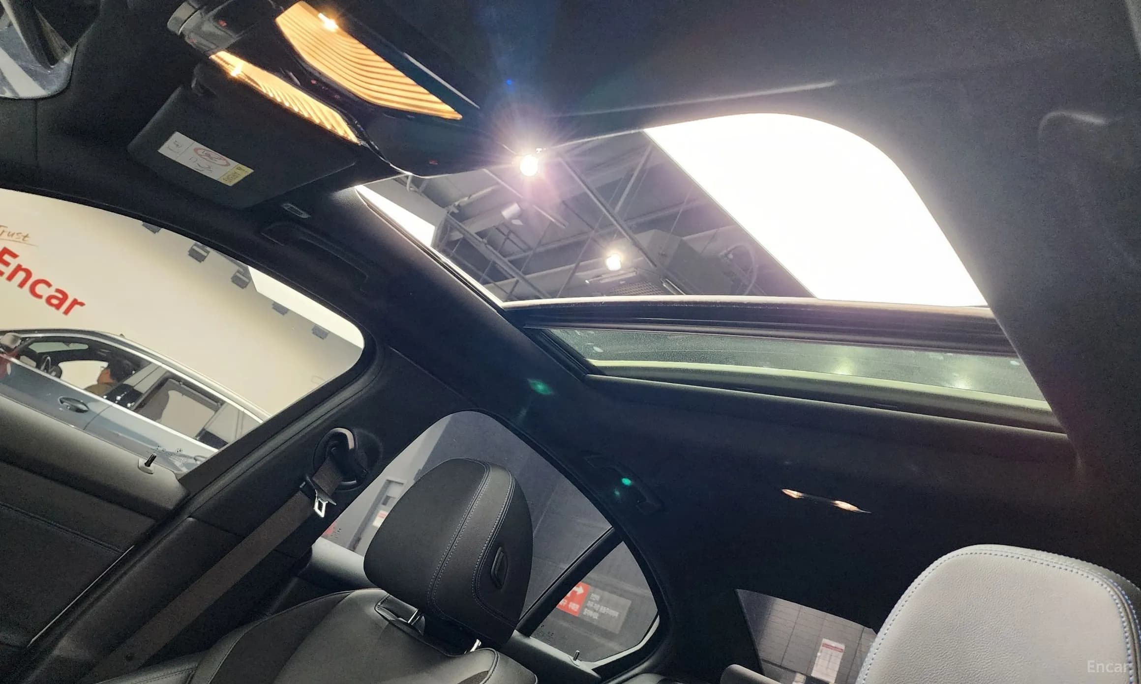 3 Series (G20)