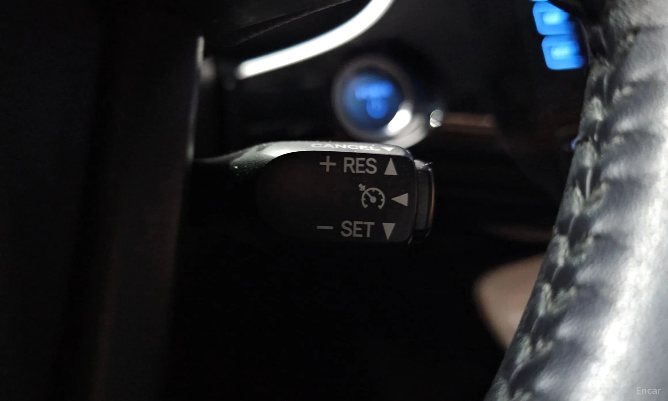 Prius 4th Generation