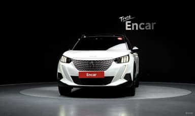 e-2008 2nd Generation