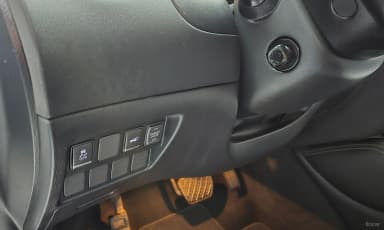 QX60