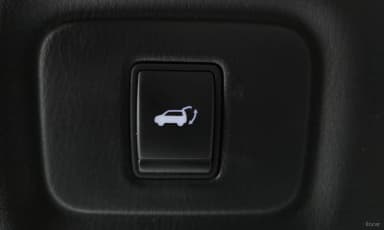 QX60
