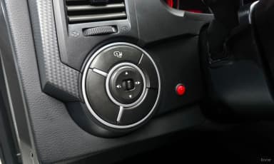 Korando Sports