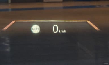 X5 (G05)