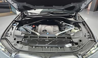 X5 (G05)