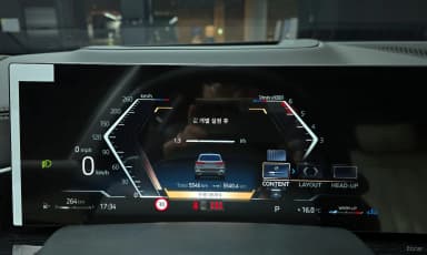 X5 (G05)