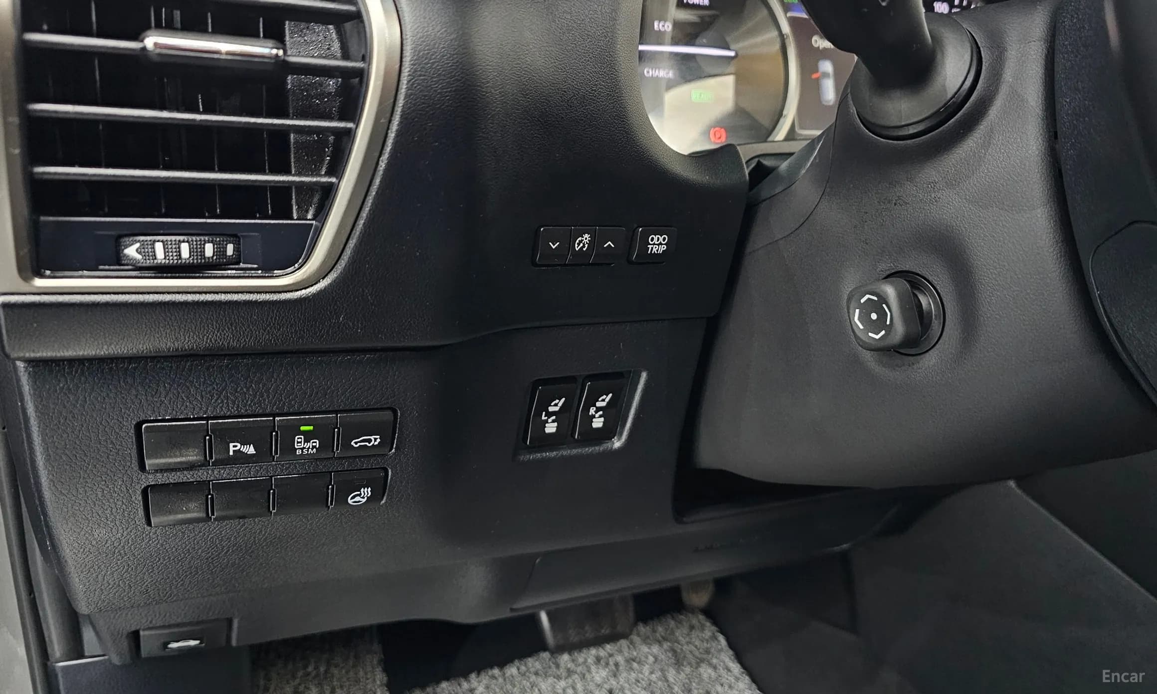 NX300h