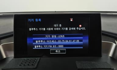 NX300h