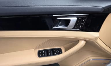 Panamera (971)
