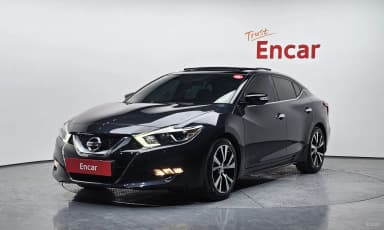 Maxima (A36)