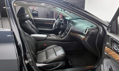 Maxima (A36)