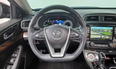 Maxima (A36)
