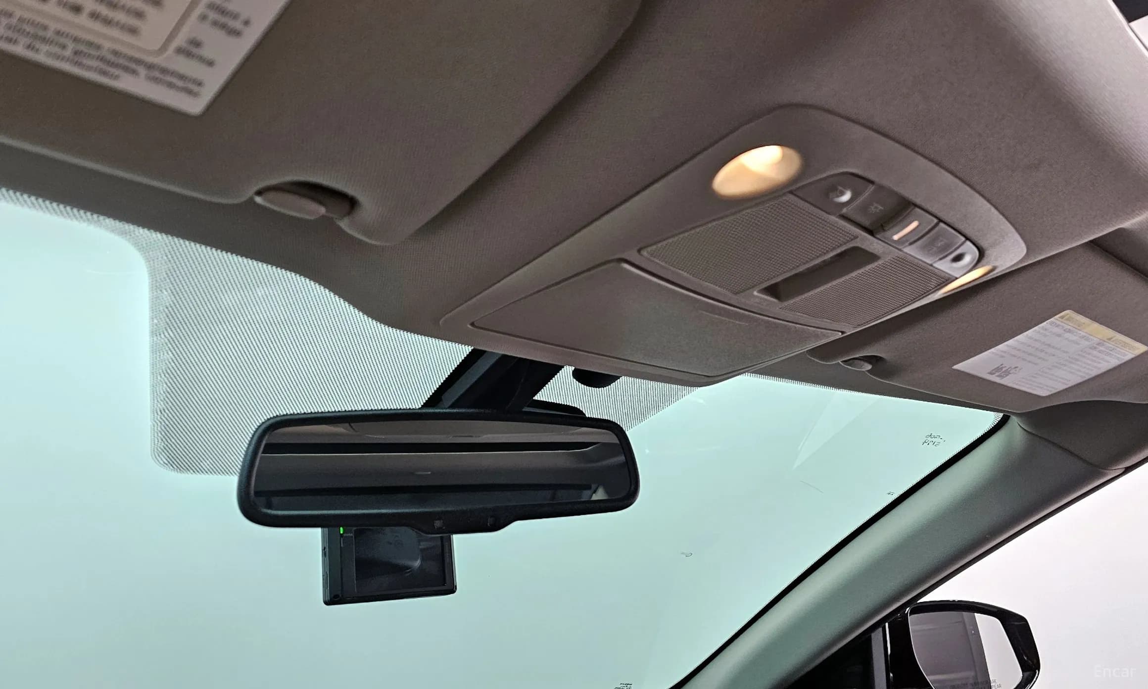 Maxima (A36)