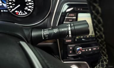 Maxima (A36)