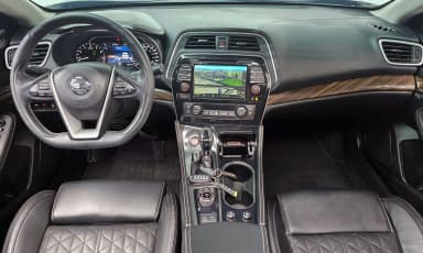 Maxima (A36)