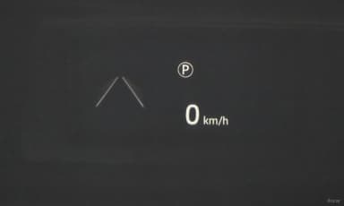 Discovery Sports