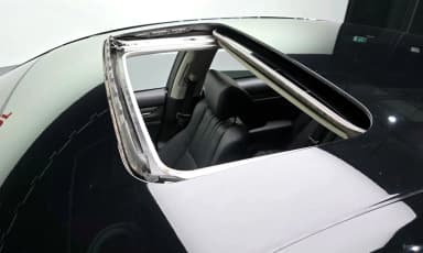 Accord 10th Generation