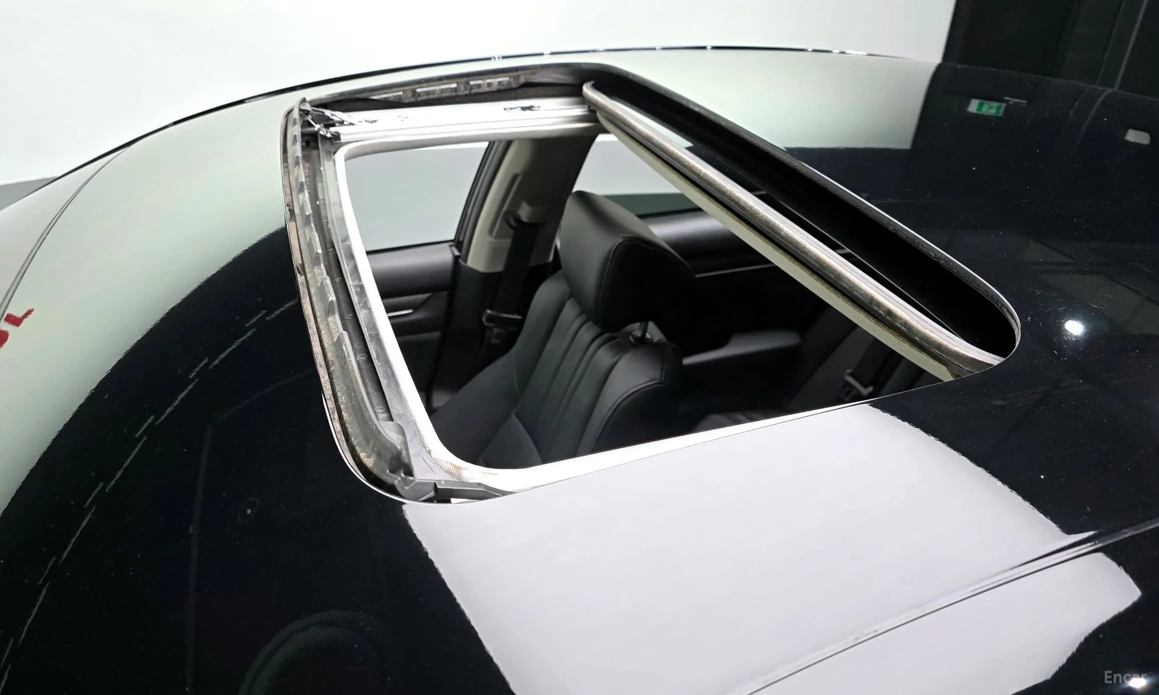 Accord 10th Generation