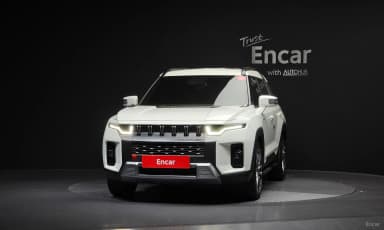 Torres