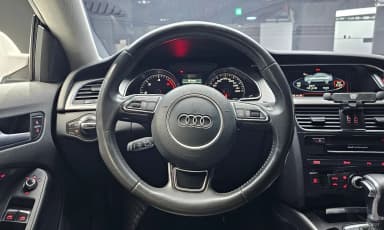 A5