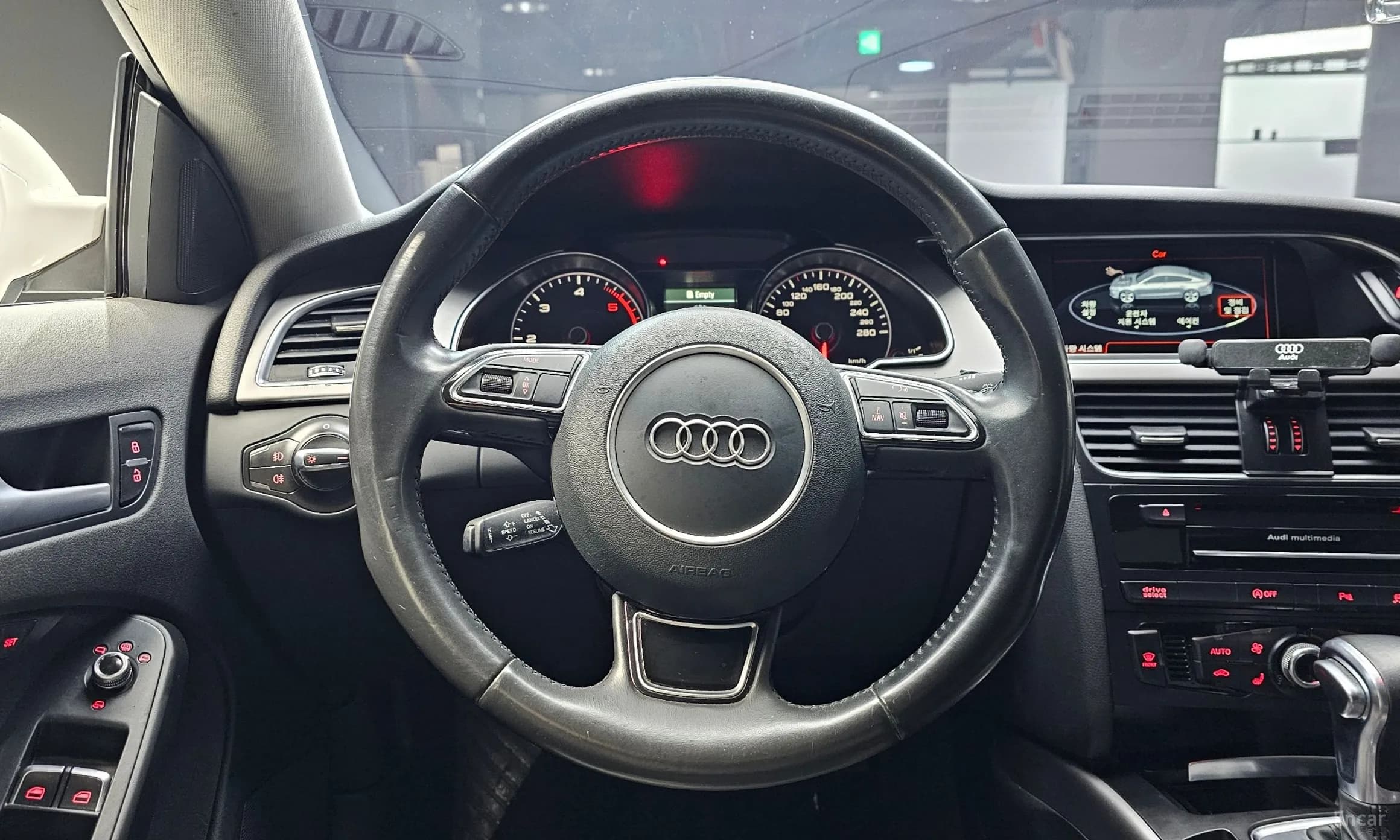 A5