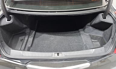 Ats