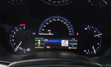 Ats