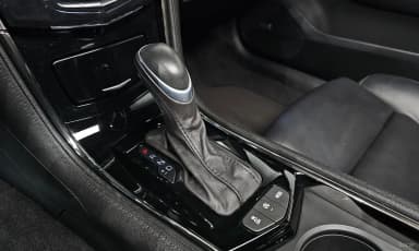 Ats