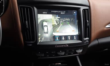 Levante