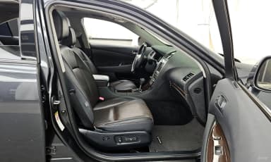 ES350