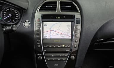 ES350