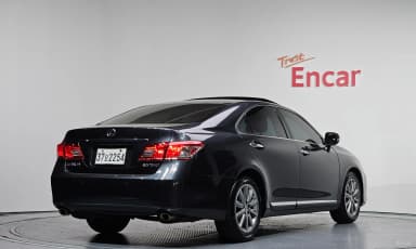 ES350