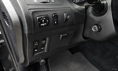 ES350